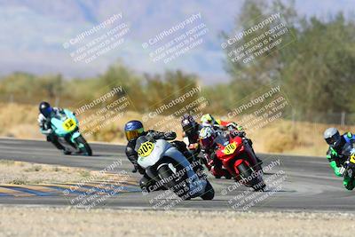 media/Nov-17-2024-CVMA (Sun) [[1fec520723]]/Race 6-500-350 Supersport/